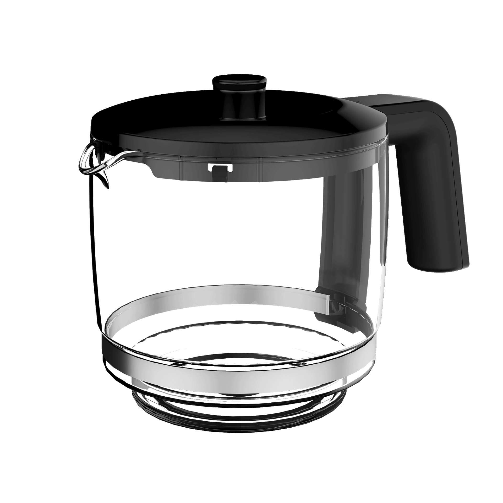  beko CM 5587 B Çay Makinesi