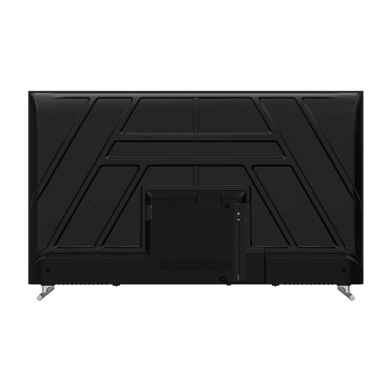 B 765 C Smart TV