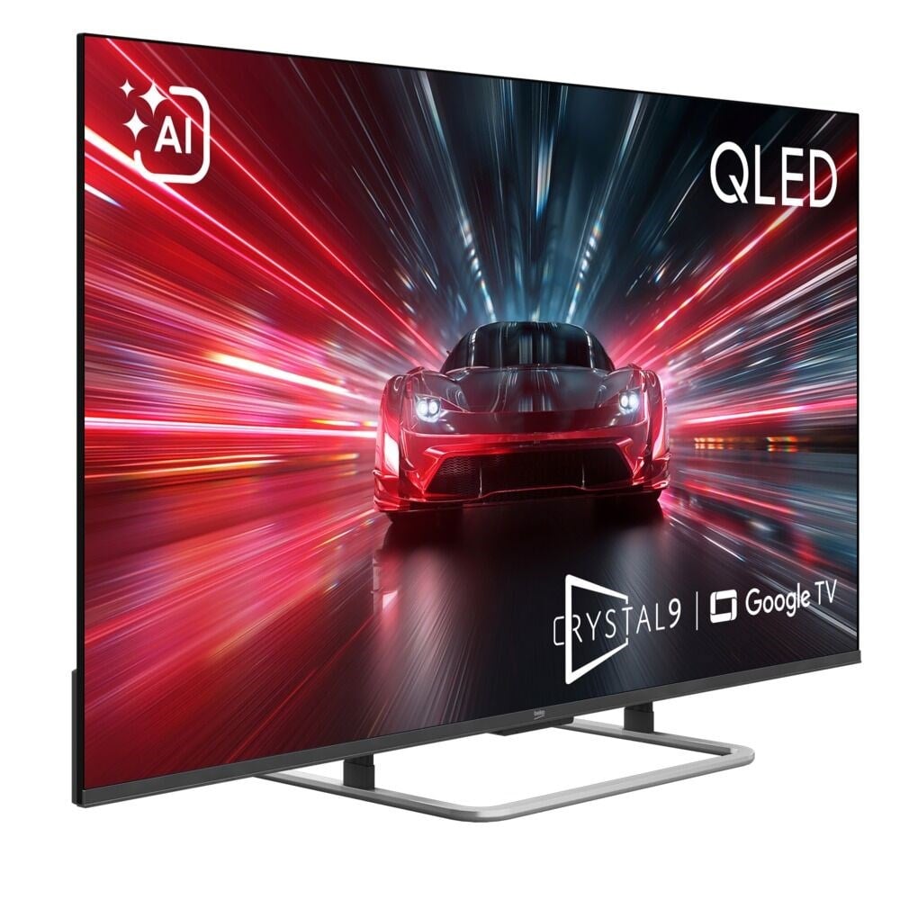 B 975 C AI Smart TV