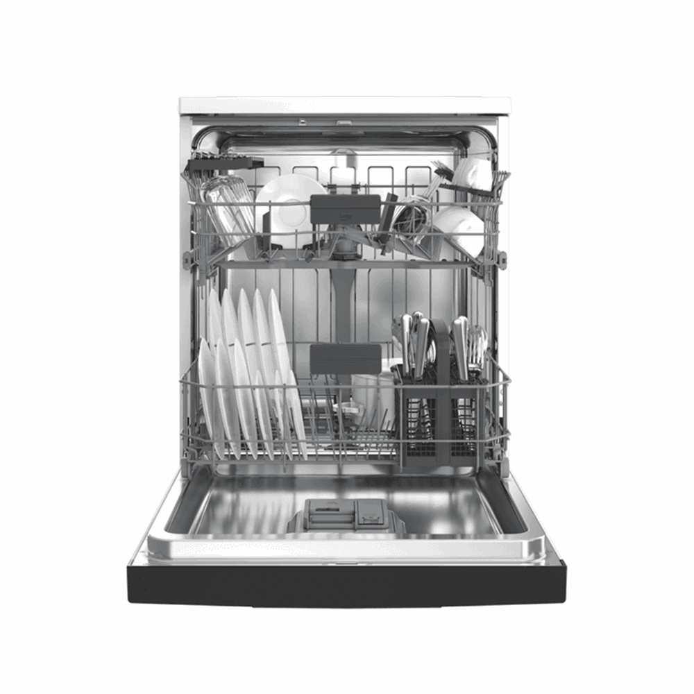 Beko B 710 b Elite Serisi Solo Bulaşık Makinesi