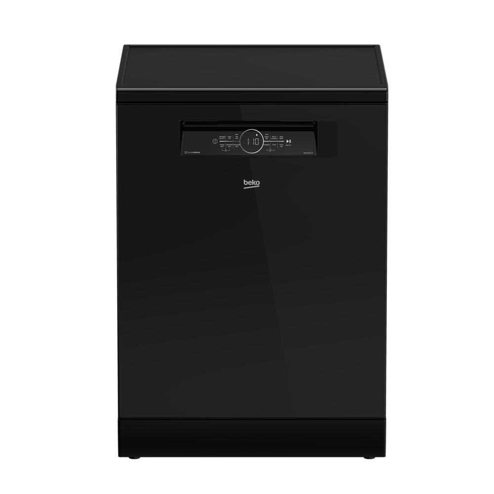 beko BM 6147 WF SC 6 Programlı Bulaşık Makinesi