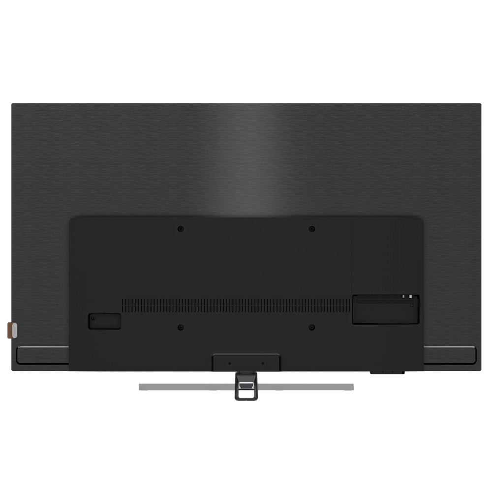 Beko Crystal 9 B65 OLED D 975 A 4K Ultra HD 65