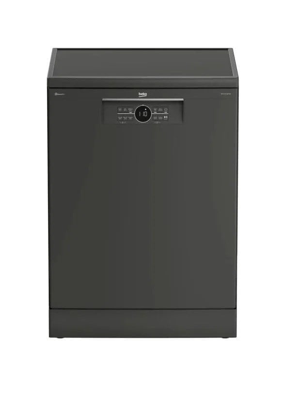 BM 5145 WF MG 5 Programlı Bulaşık Makinesi