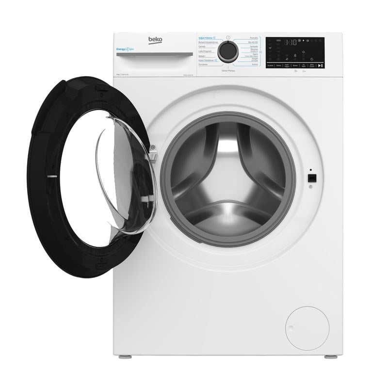 CMXD 9100 CM Çamaşır Makinesi