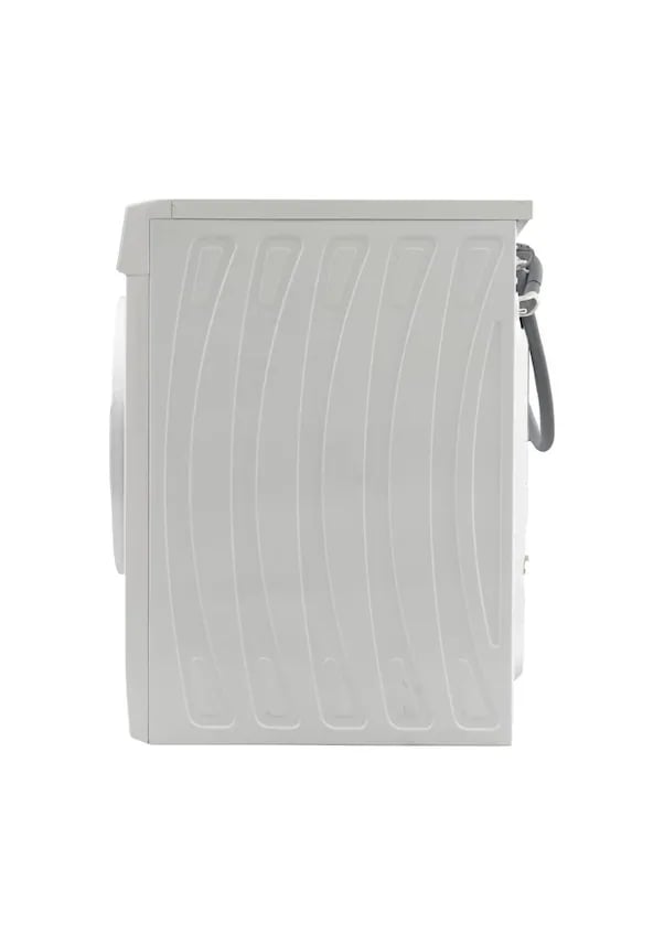 Regal CMI 110122 1200 Devir 11 kg Çamaşır Makinesi
