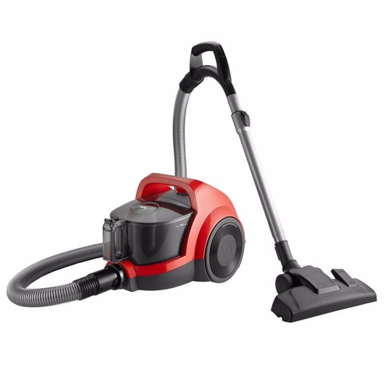 UltraForce® 2.0 BKS 5564 Toz Torbasız Süpürge
