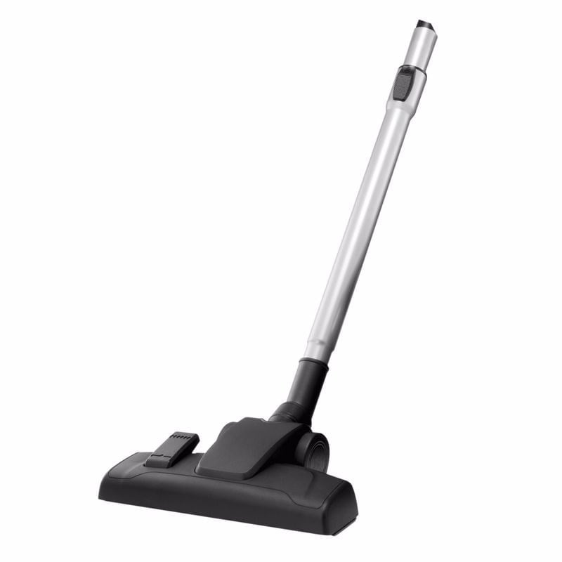 UltraForce® 2.0 BKS 5564 Toz Torbasız Süpürge