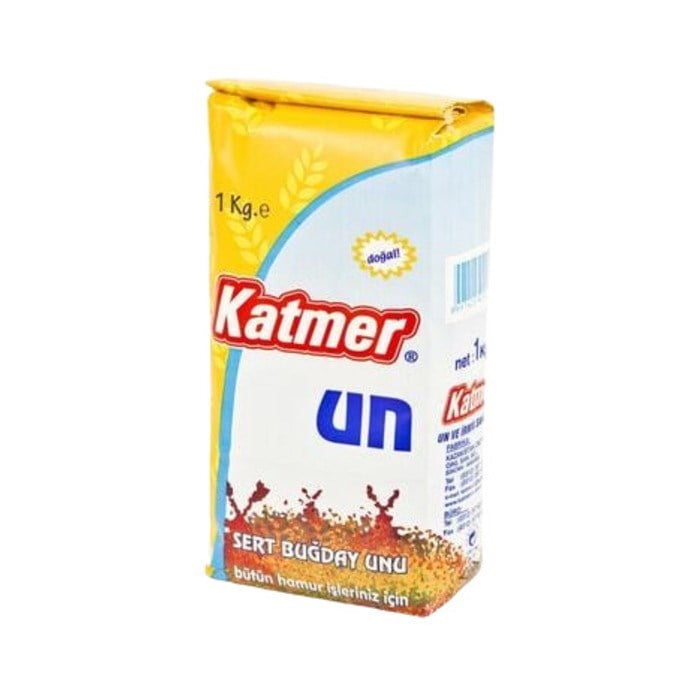 Buğday Unu 1 Kg