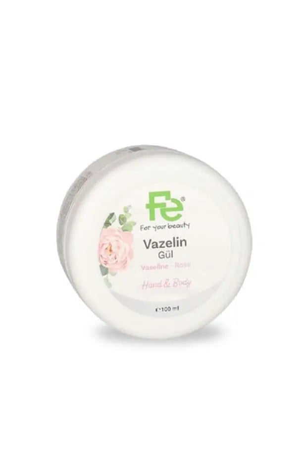 FE Vazelin 100 ml