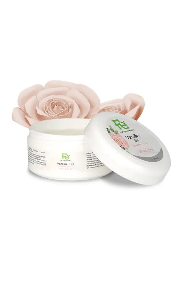 FE Vazelin 100 ml
