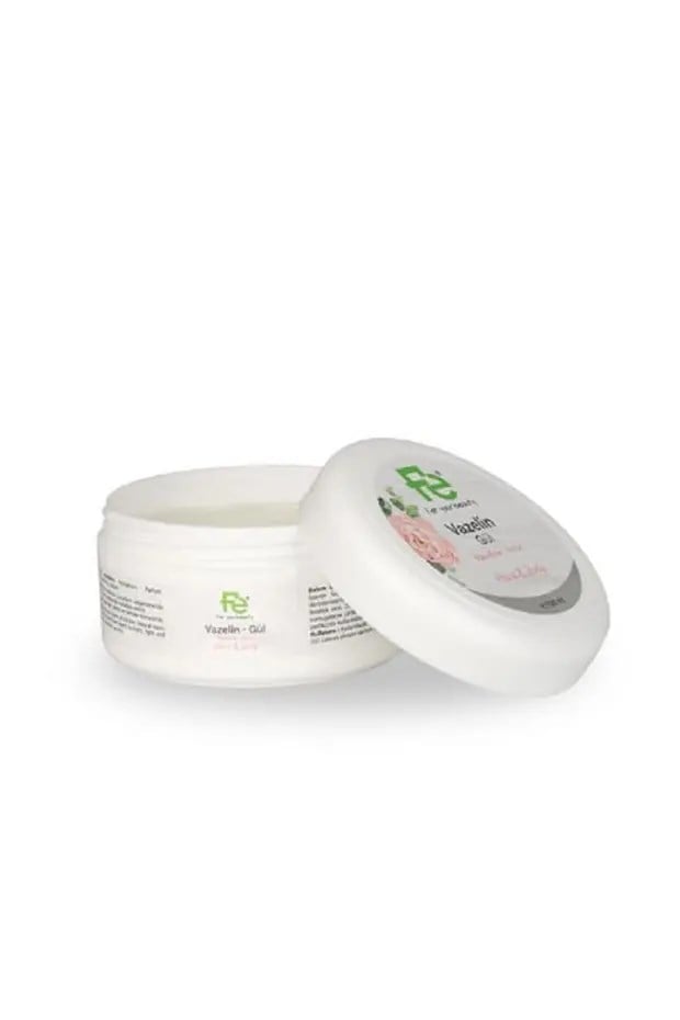 FE Vazelin 100 ml