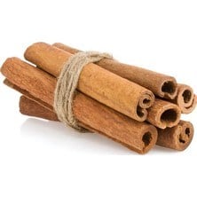 Tarçın Kabuk 45 Gr