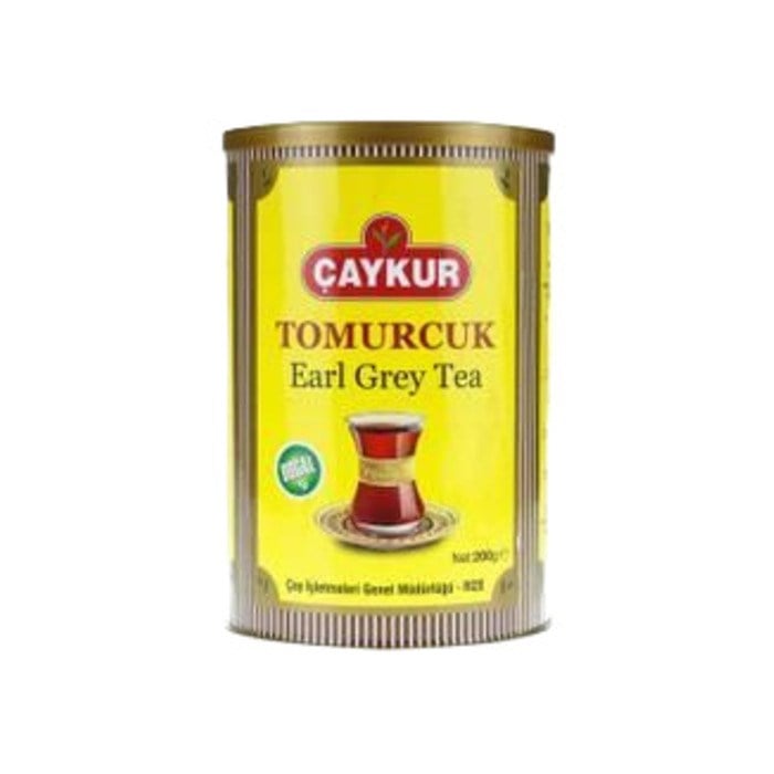 Tomurcuk 200 Gr