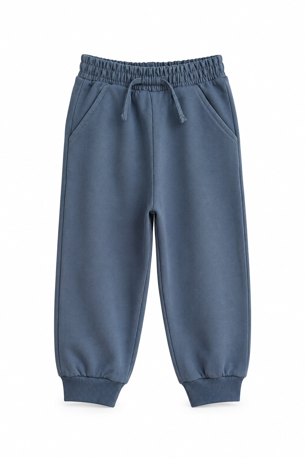 Çocuk Jogger Eşofman Altı