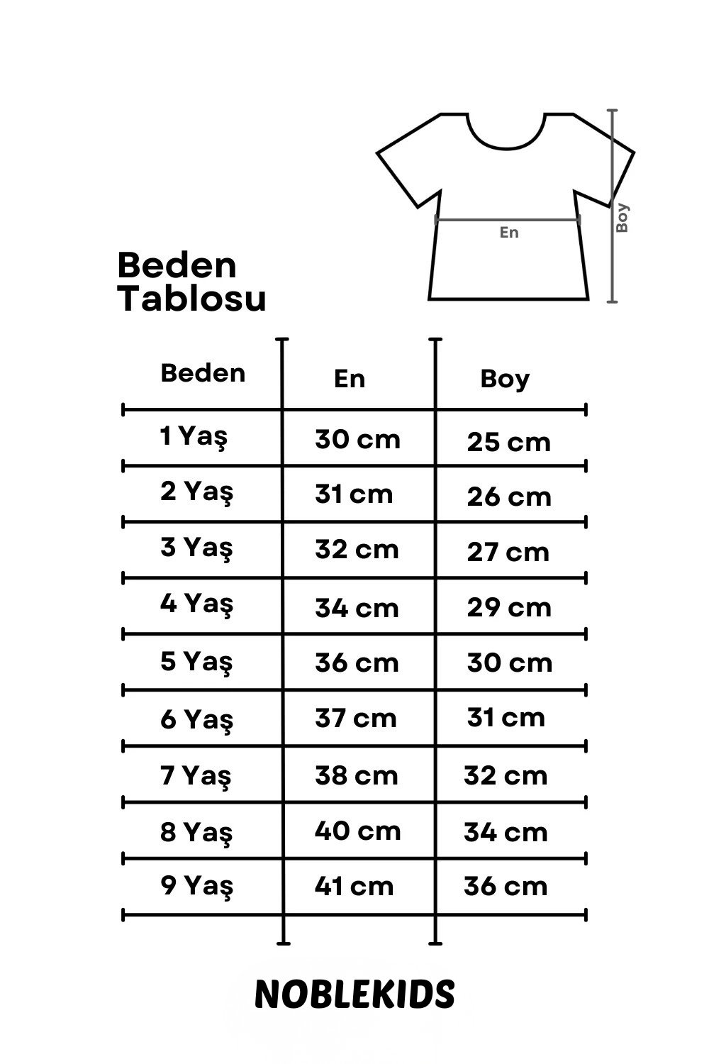 Pudra Yıldız Baskılı Kız Çocuk Tül Crop