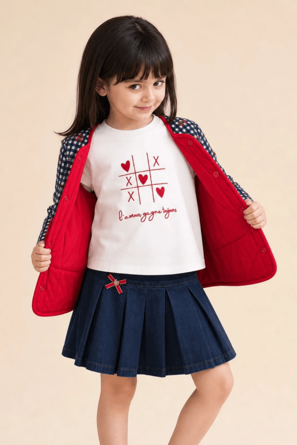 Sweetme 18384 Laci