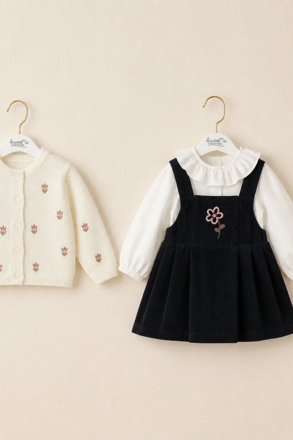 Sweetme 18402 Lacivert