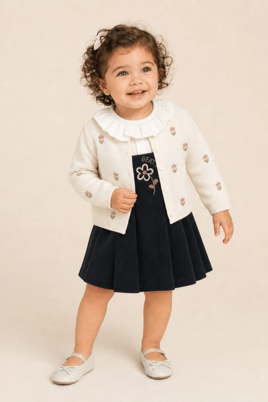 Sweetme 18402 Lacivert