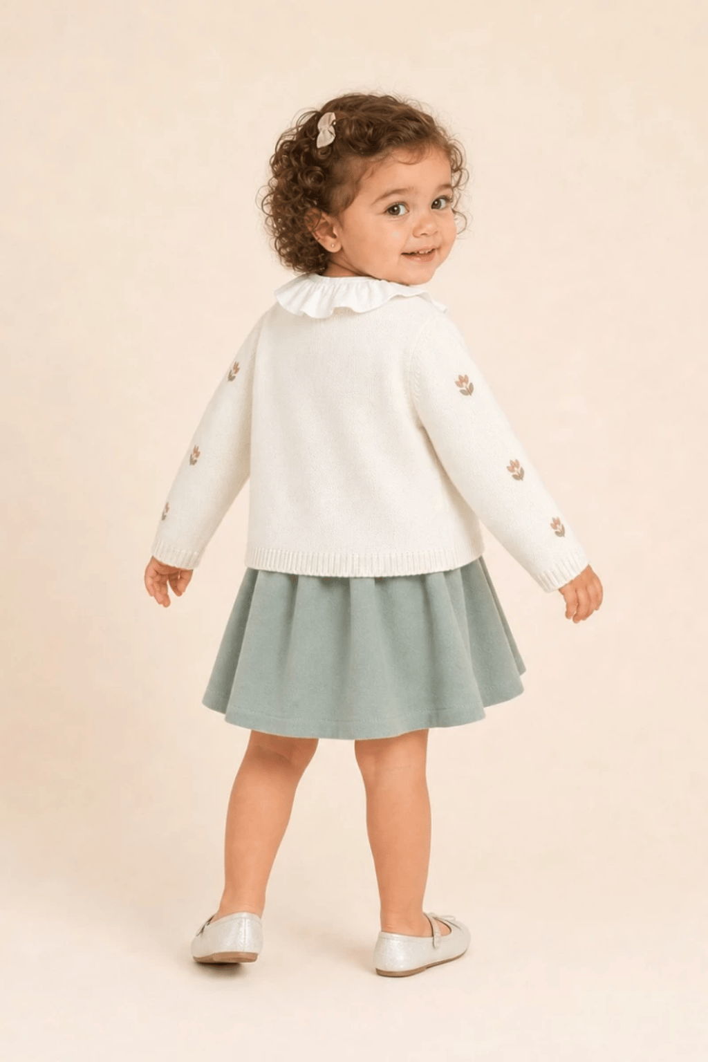 Sweetme 18402 Yeşil