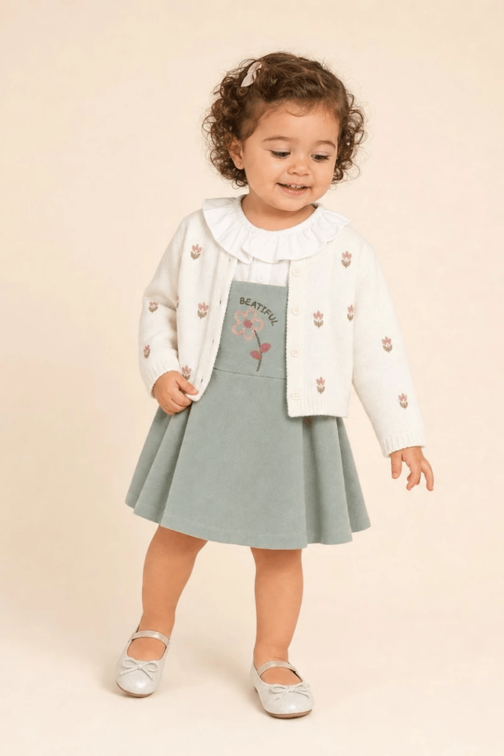 Sweetme 18402 Yeşil
