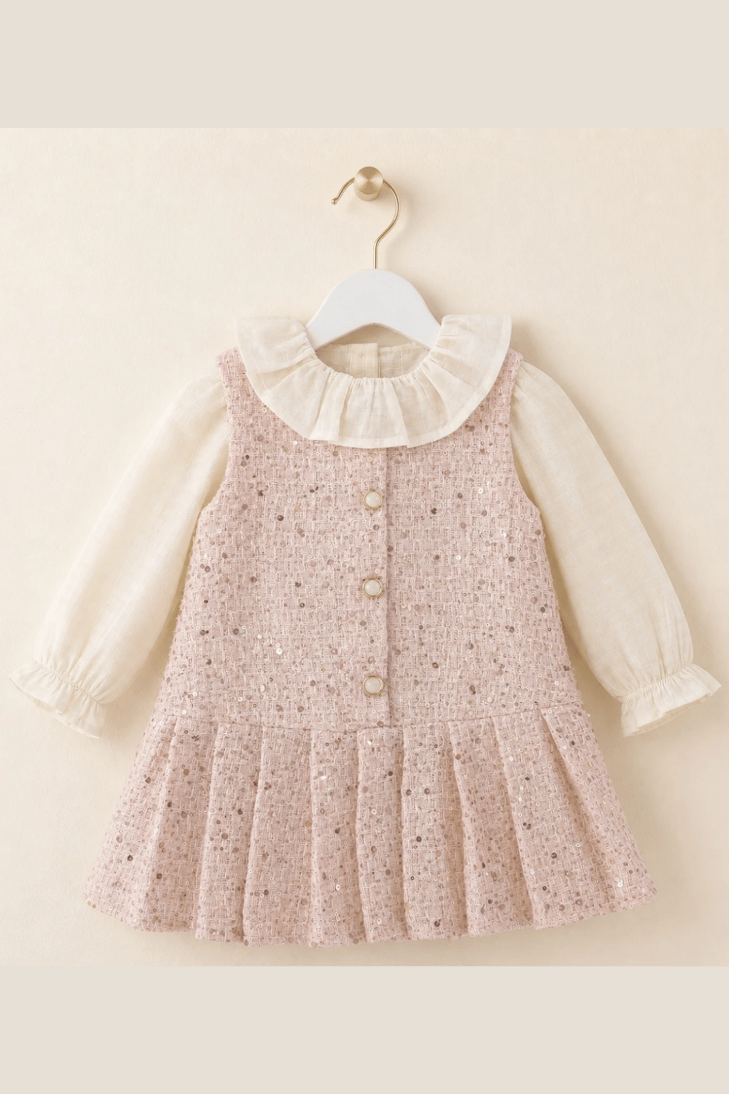 Sweetme-80 2/6 Pudra