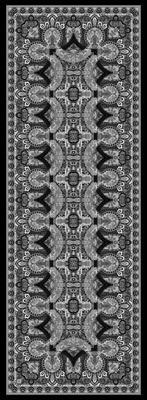 Black Lace