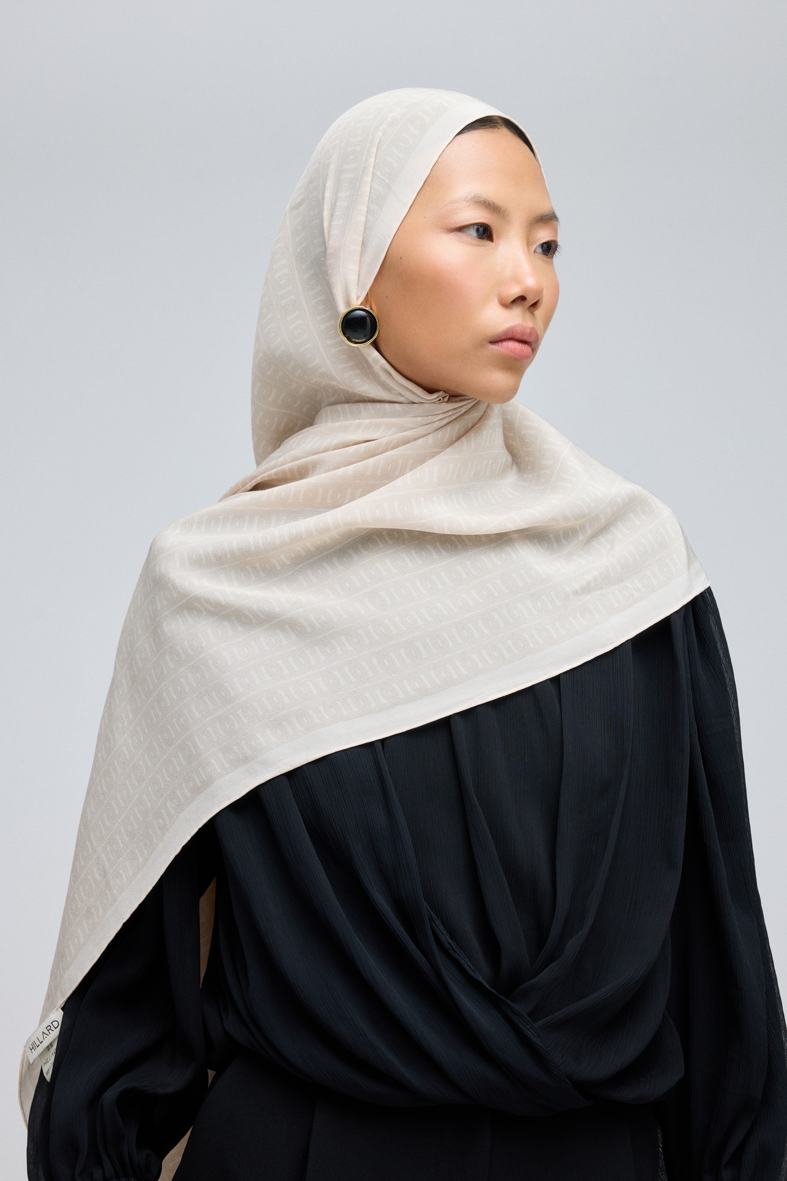 Ivory Magi