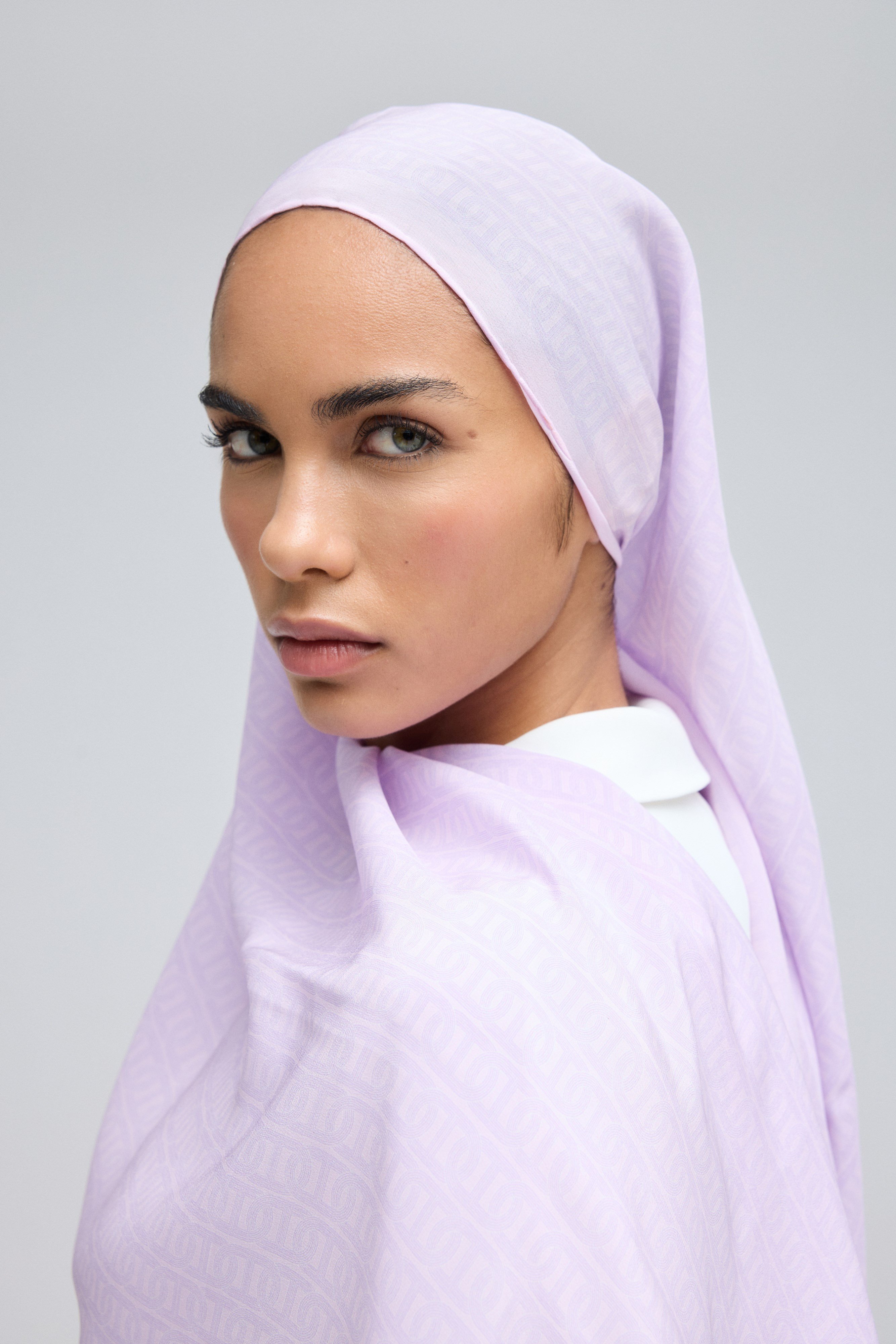 Lavender Magi