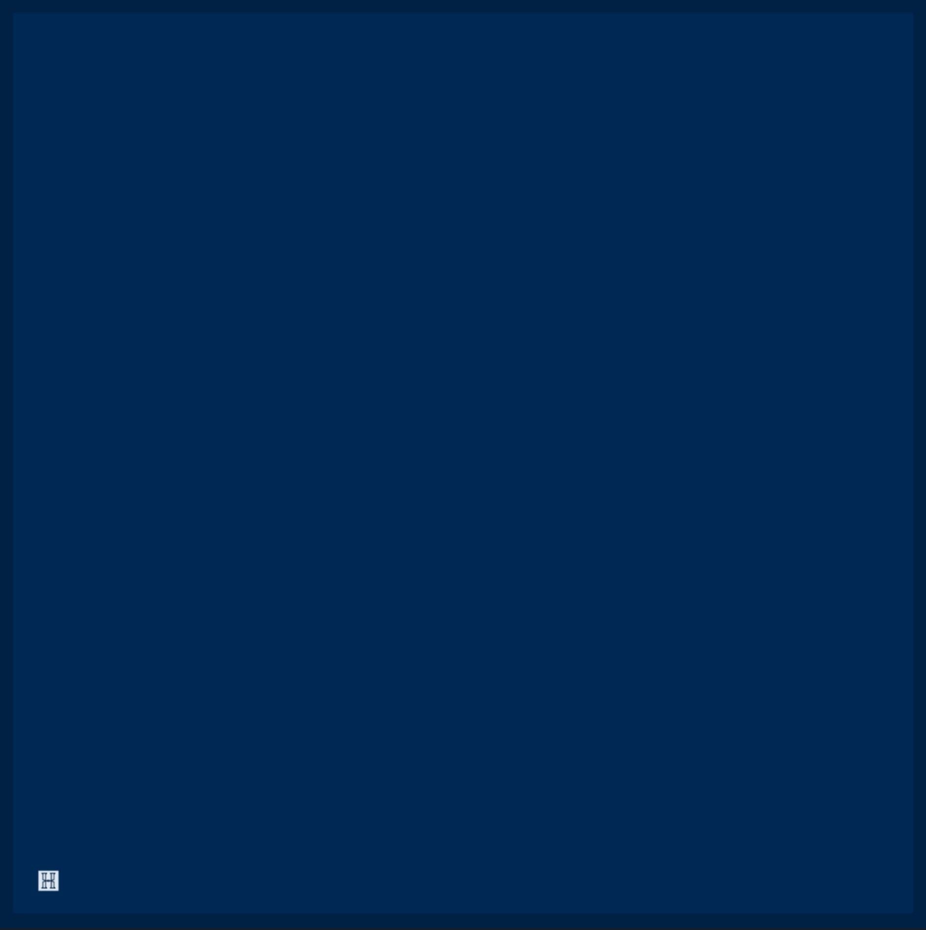 Navy Blue Basic
