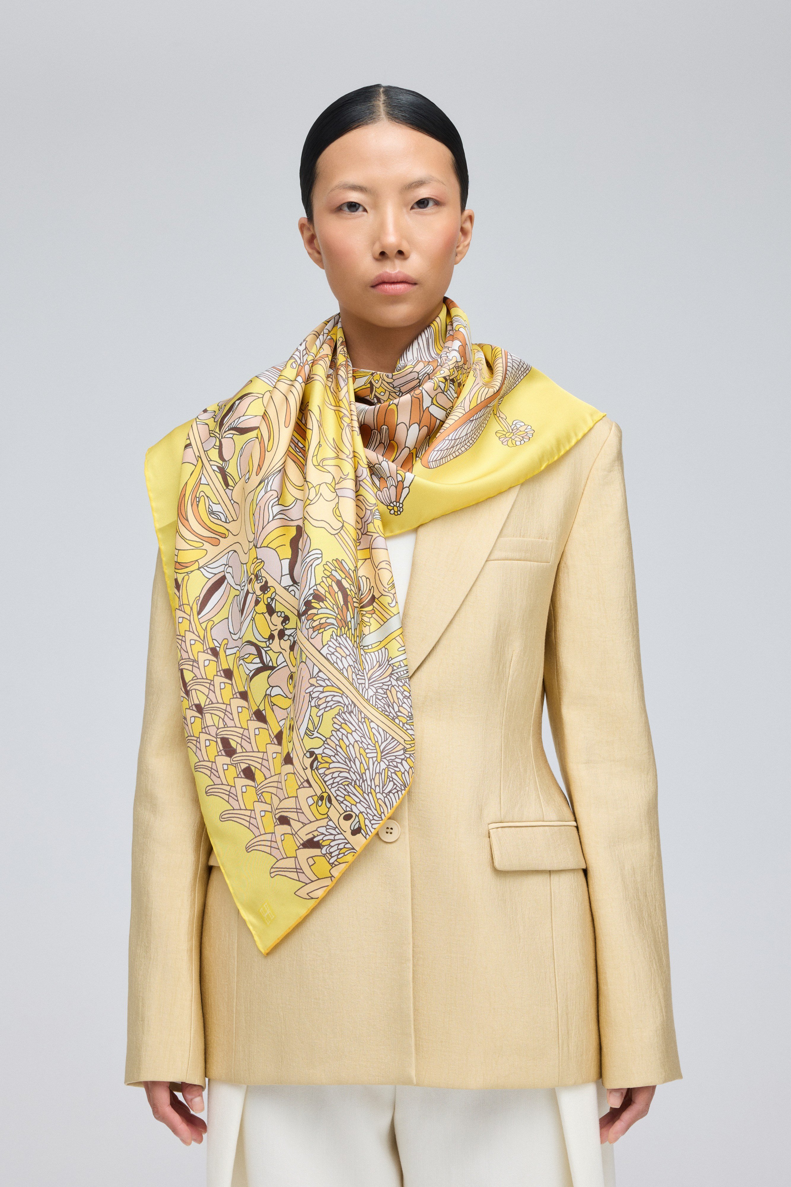 SUN MARELLA