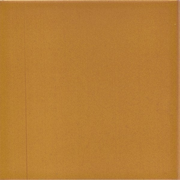 Armada Çini 20x20 Cm Ac 23 Karamel Renk Çini Seramik Karo