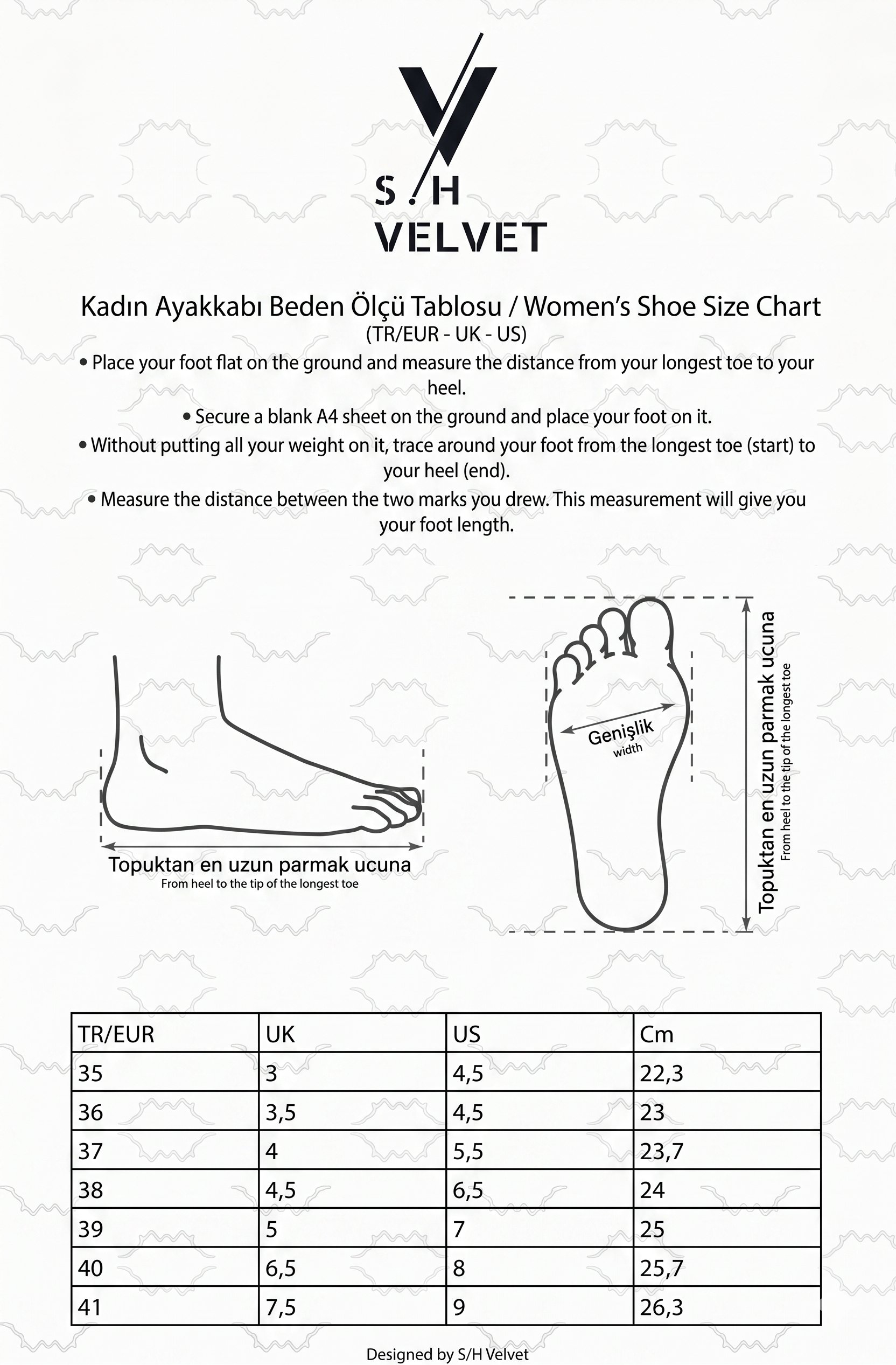 Kadın Gri Süet Desenli Kadın Retro Spor Ayakkabı TE03
