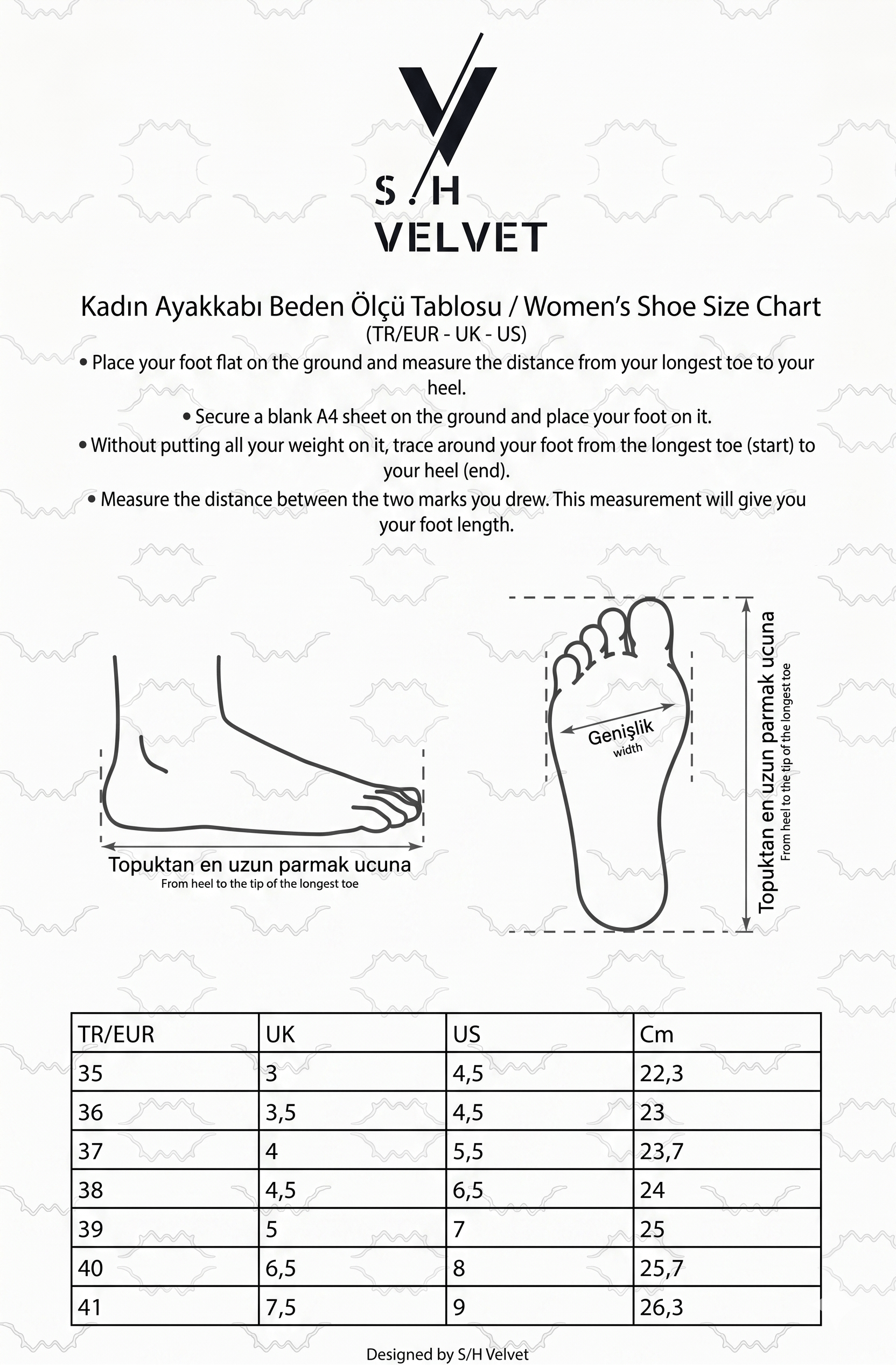 Kadın Gri Süet Kadın Retro Spor Ayakkabı TE02