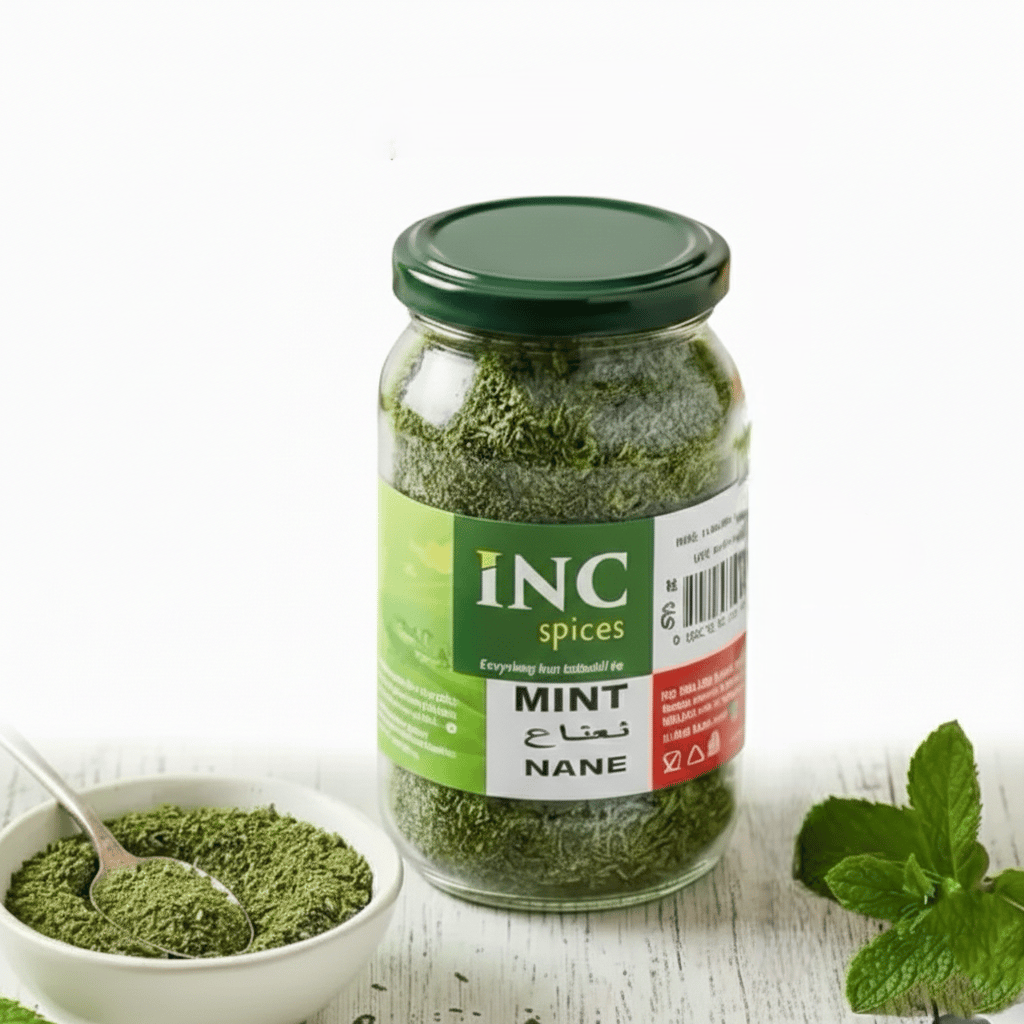 NANE 50 g