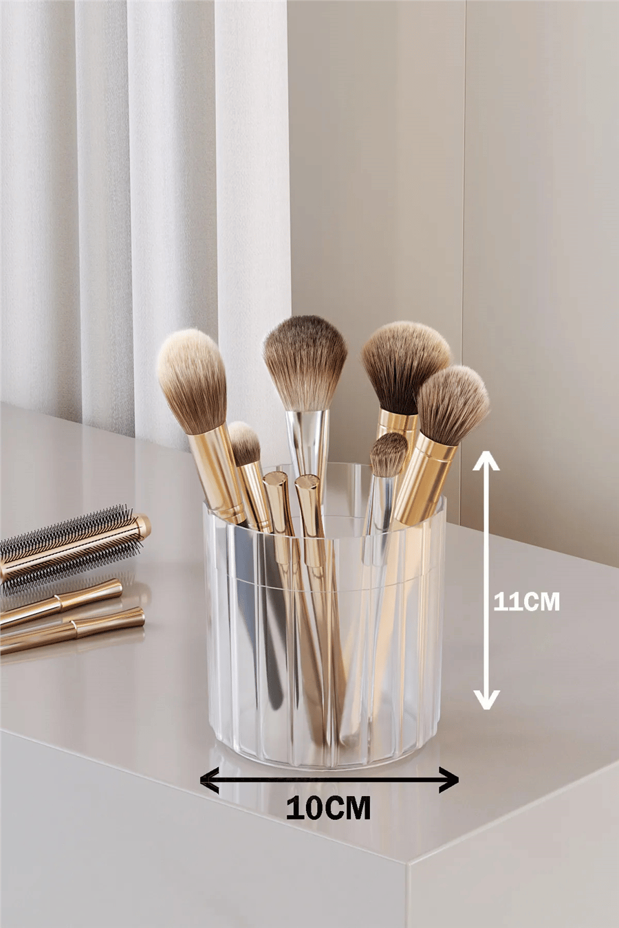 Anka 3'lü Set