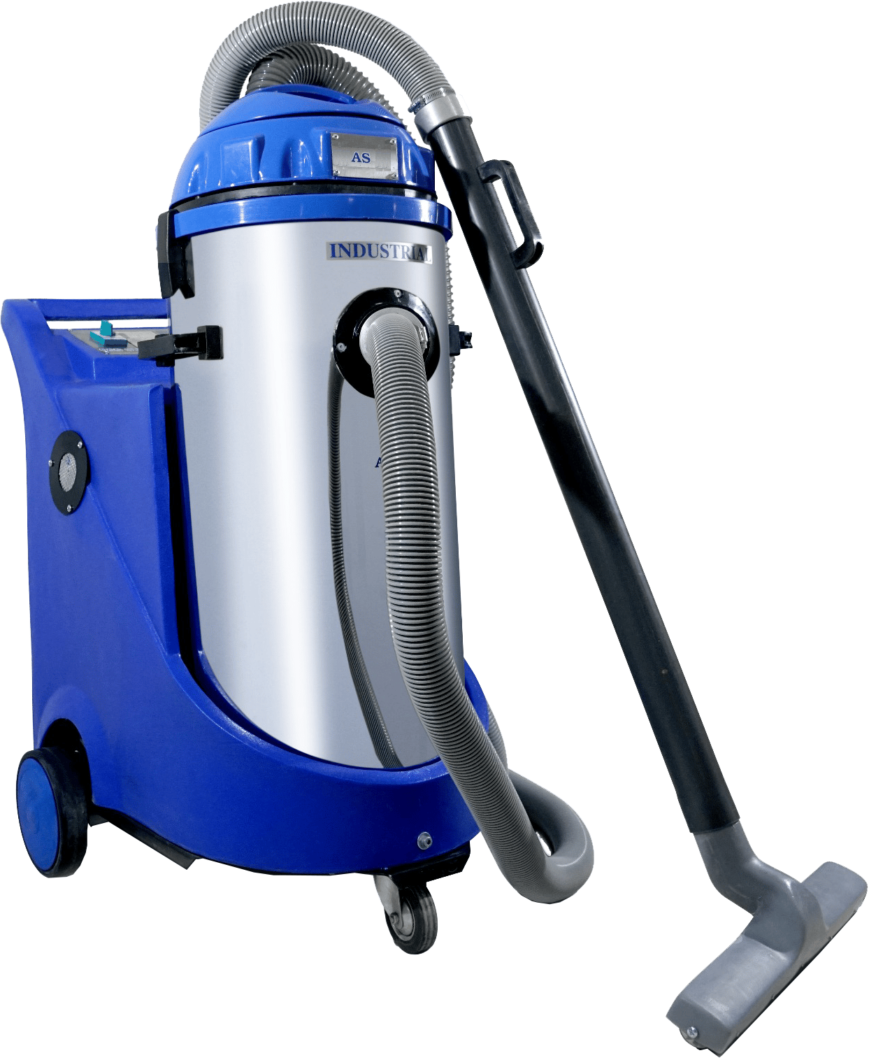 CLEANVAC AS 220C