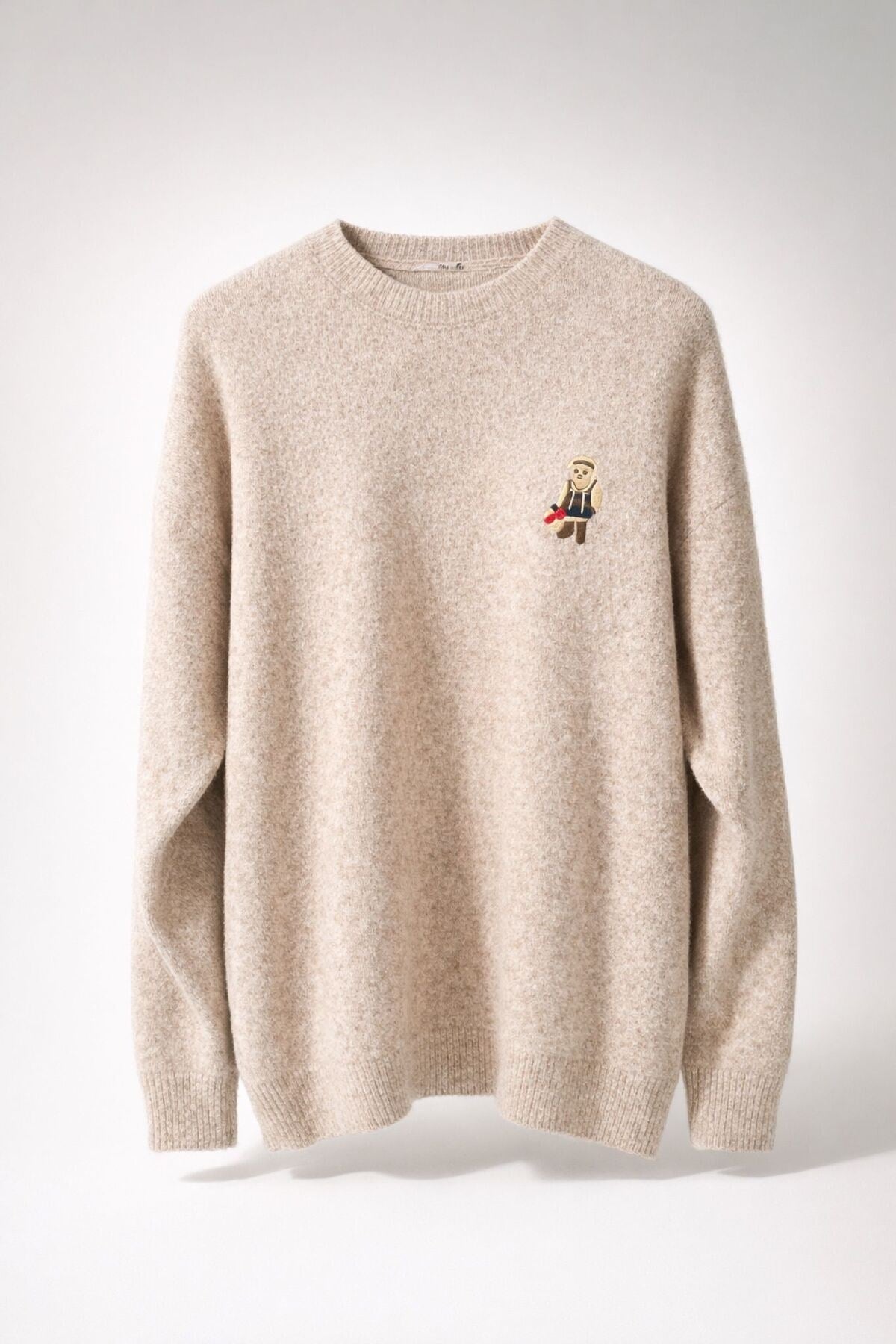 ayi-nakisli-bisiklet-yaka-oversize-tri--d8473.jpg