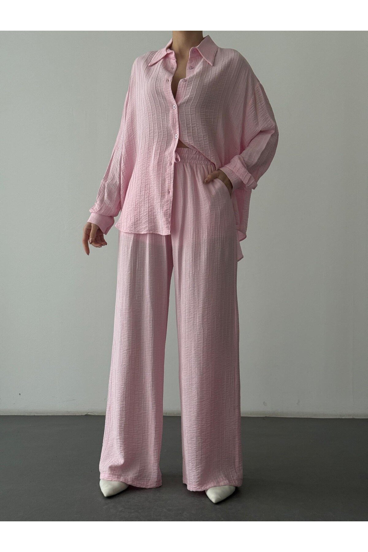biye-detayli-pantolon-4d56-9.jpg