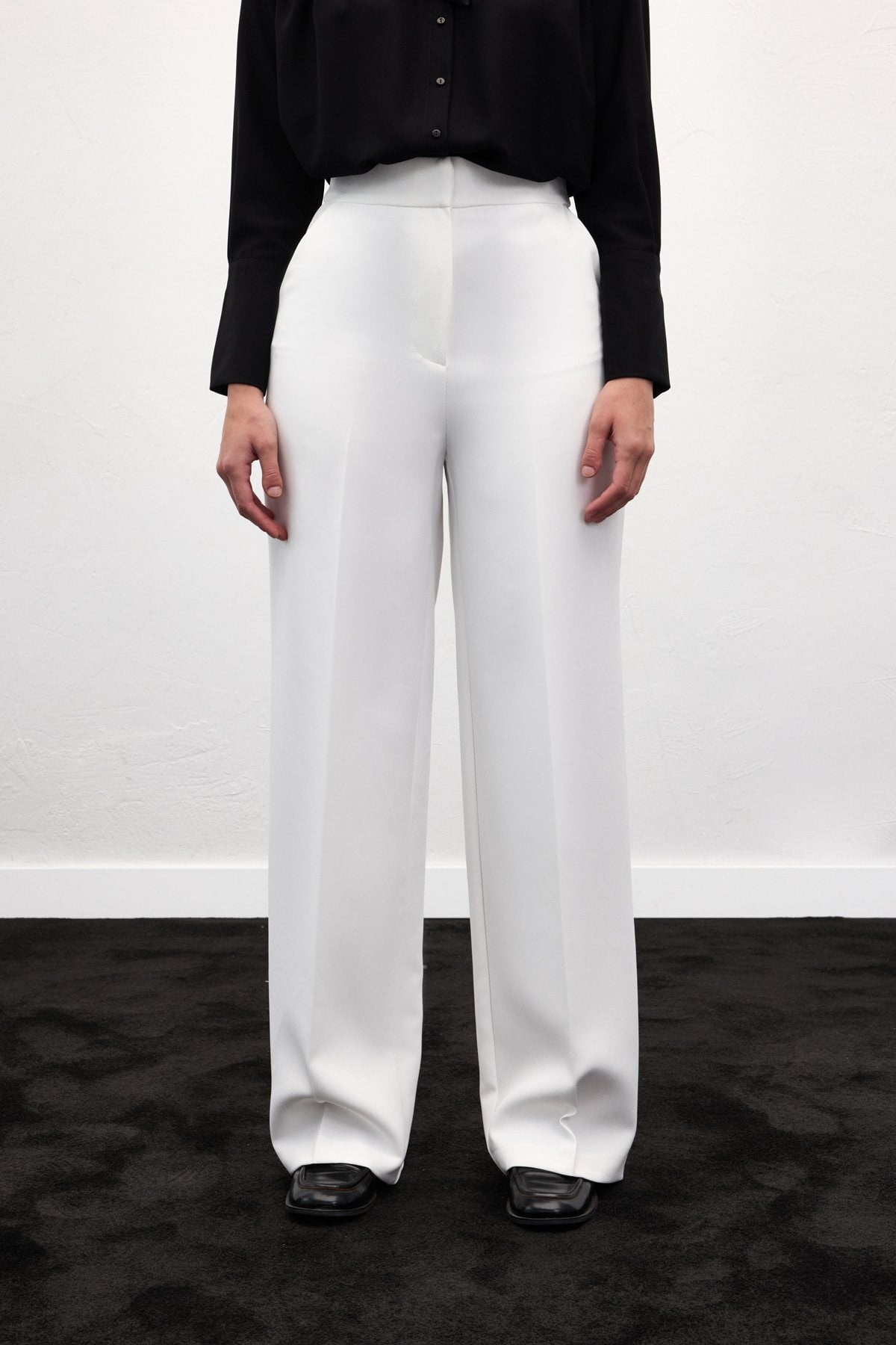 cepli-klasik-pantolon--e-d722.jpg