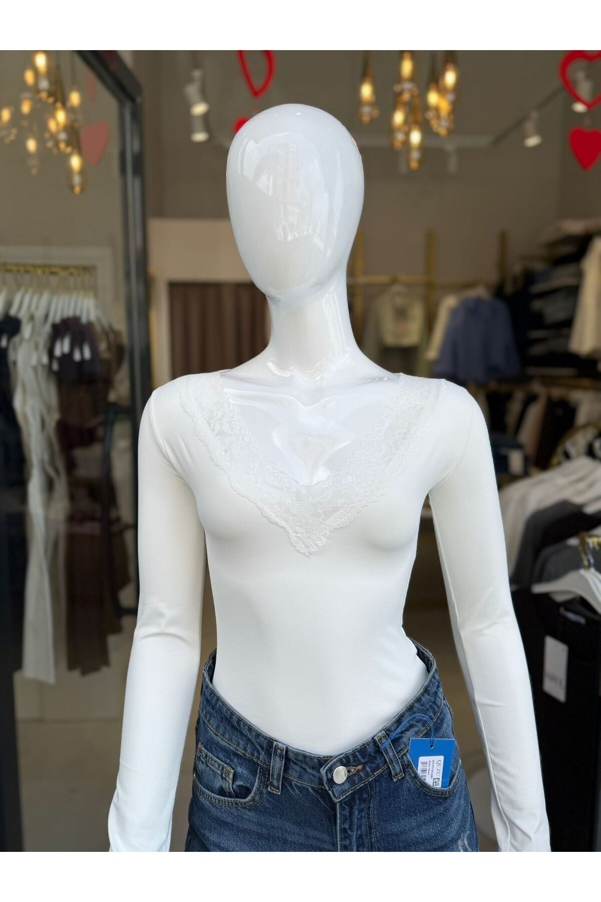 dantel-yaka-uzun-kollu-t-shirt-v-yaka--ea4-63.jpg