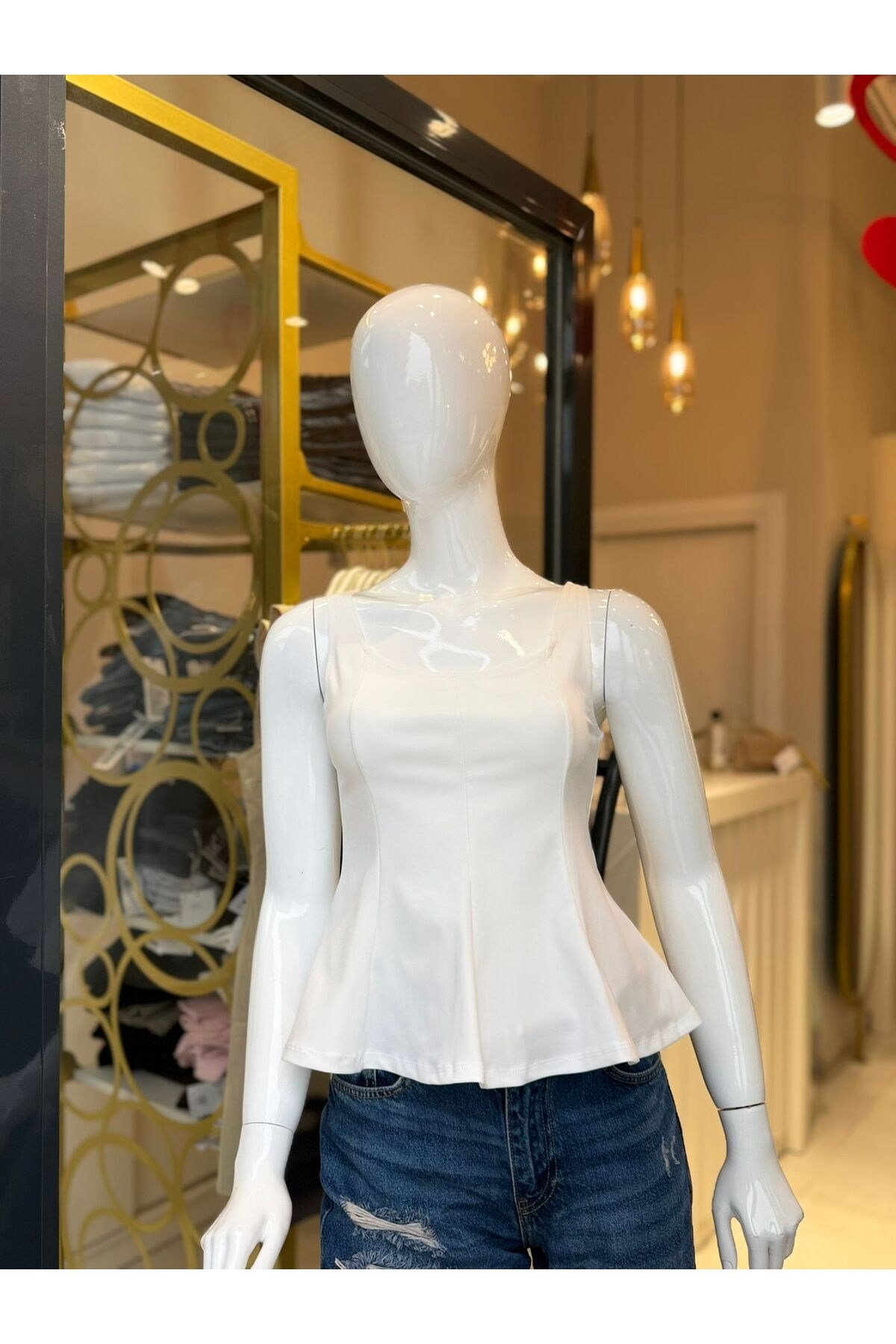 kadin-askili-peplum-bluz-volanli-bel-o-b856d3.jpg