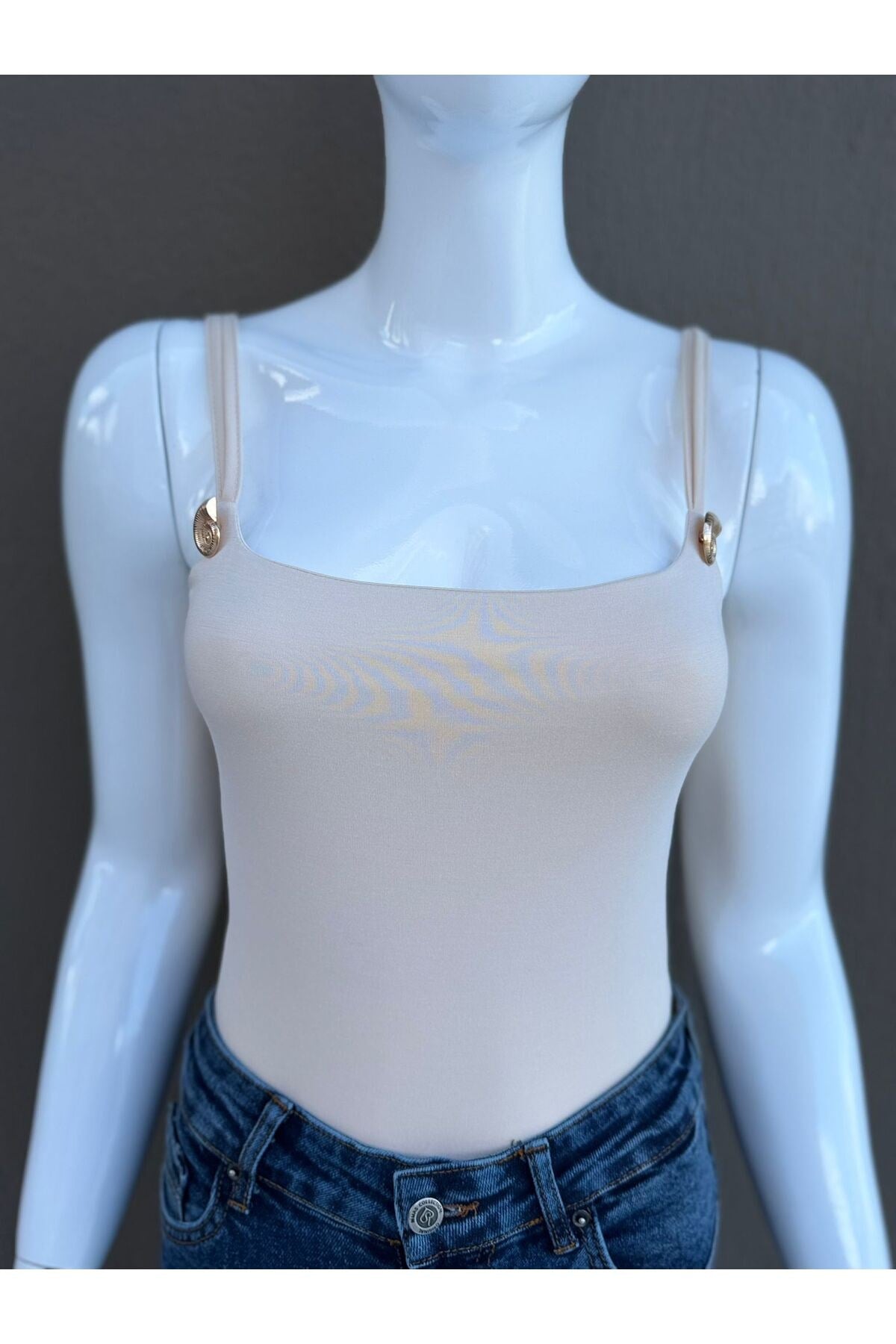 kadin-askili-slim-fit-bodysuit-metal-d-1cdff4.jpg
