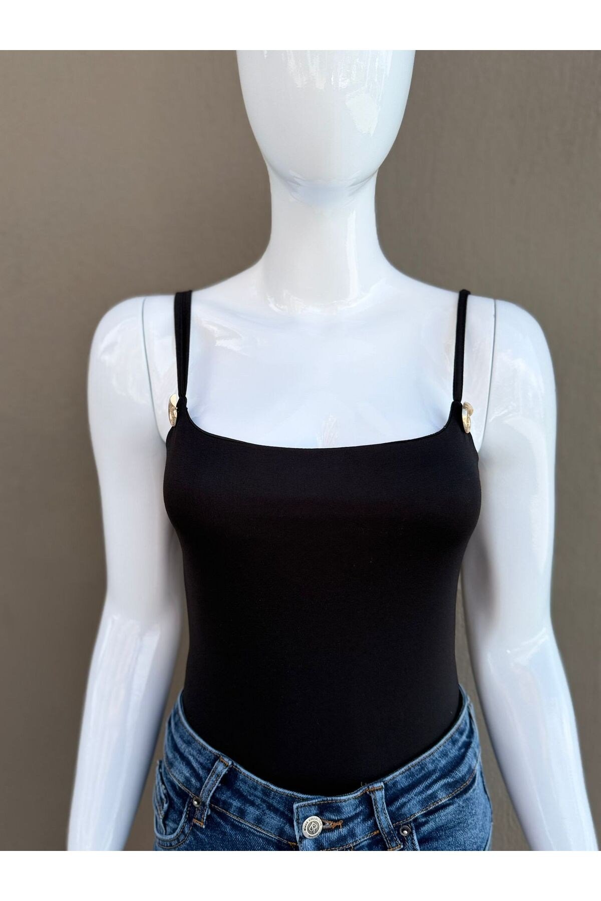 kadin-askili-slim-fit-bodysuit-metal-d-a-af91.jpg