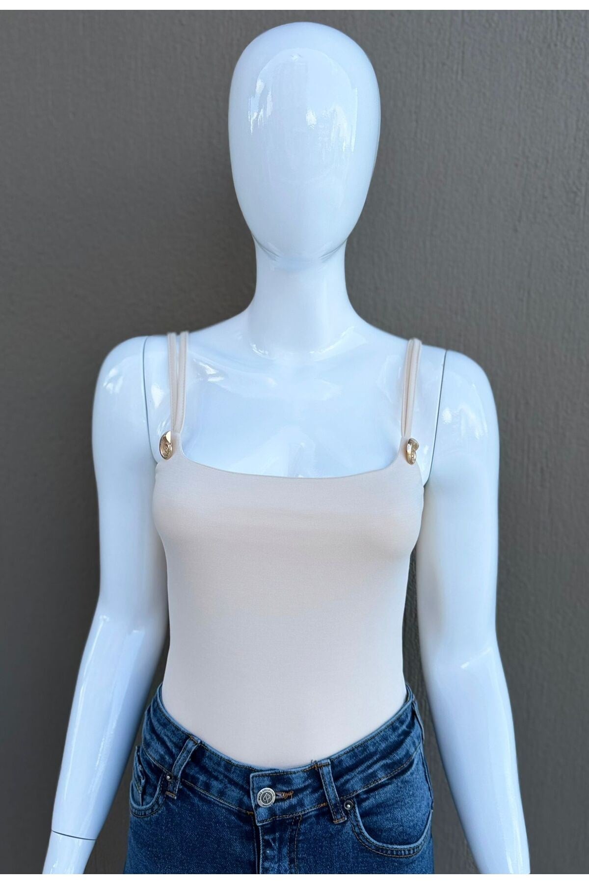 kadin-askili-slim-fit-bodysuit-metal-d-d2b-42.jpg