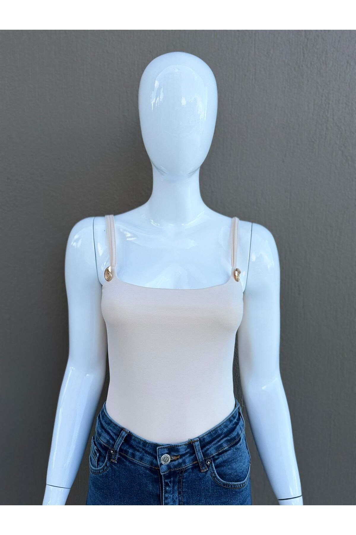 kadin-askili-slim-fit-bodysuit-metal-d-e17e-4.jpg