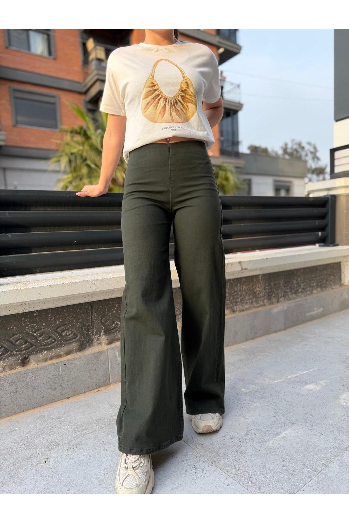 kadin-beli-lastikli-wide-leg-jean-pant-049dec.jpg