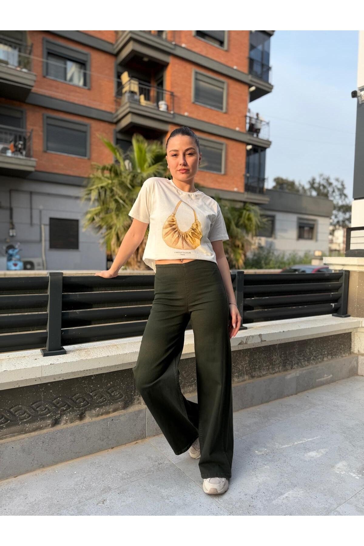 kadin-beli-lastikli-wide-leg-jean-pant-cc-40e.jpg