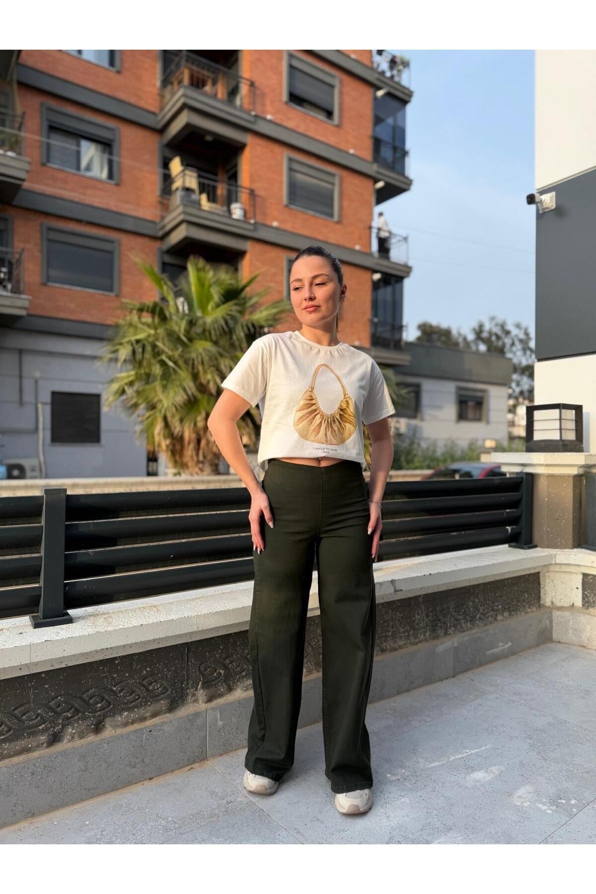 kadin-beli-lastikli-wide-leg-jean-pant-e-cfb0.jpg