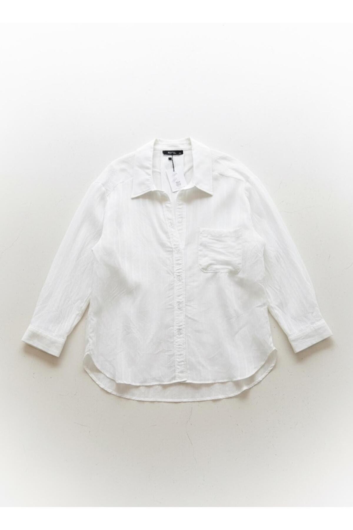 kadin-beyaz-oversize-tek-cepli-transpa-88c1-3.jpg