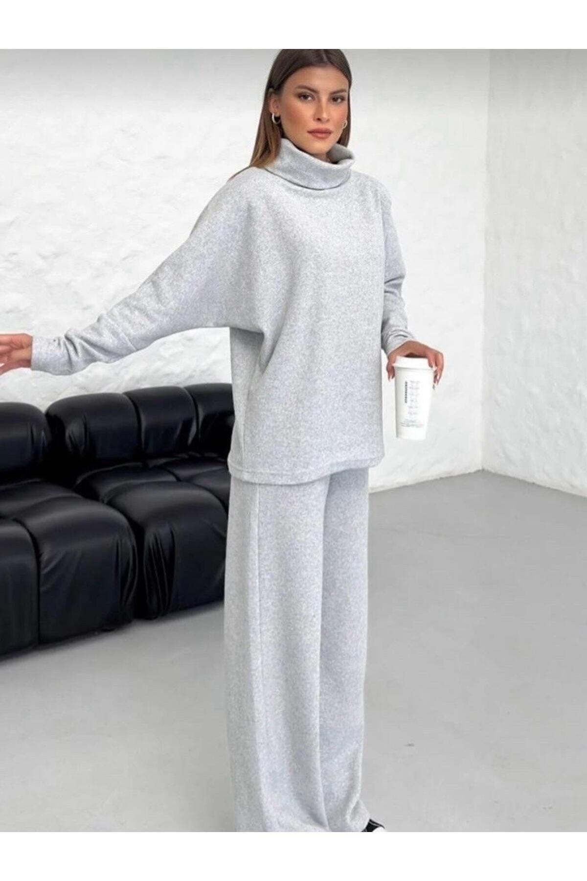 kadin-gri-oversize-degaje-yaka-selanik-bdcf-c.jpg